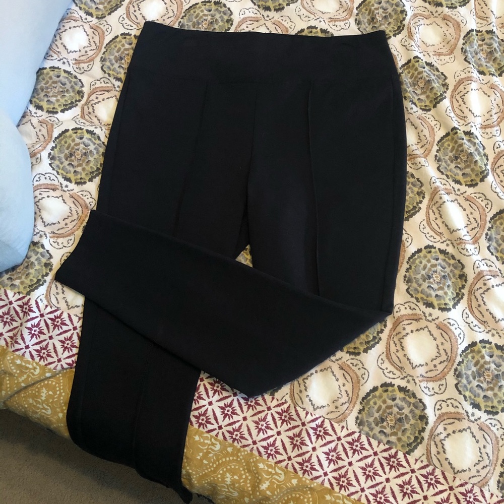 Nine West Work Pants